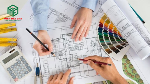 Hồ sơ thiết kế Hồ sơ thiết kế