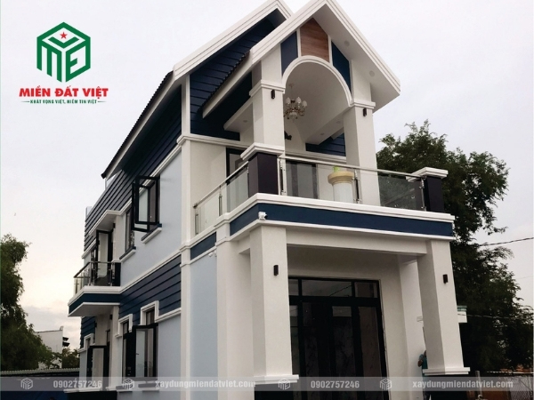 Bảo hành phần thô Chính sách bảo hành phần thô