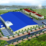 THI CÔNG NHÀ XƯỞNG, TRƯỜNG HỌC