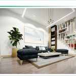 Quy trình cải tạo sửa chữa nhà phố bạn nên biết