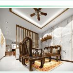 4 ĐIỀU QUAN TRỌNG KHI THIẾT KẾ THI CÔNG NHÀ PHỐ BẠN CẦN BIẾT