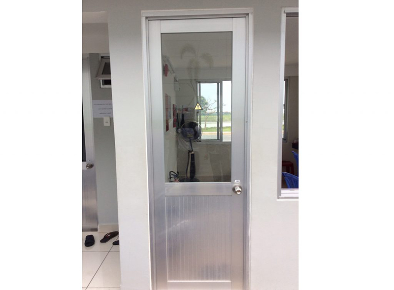 Thiết kế thi công nhà phố