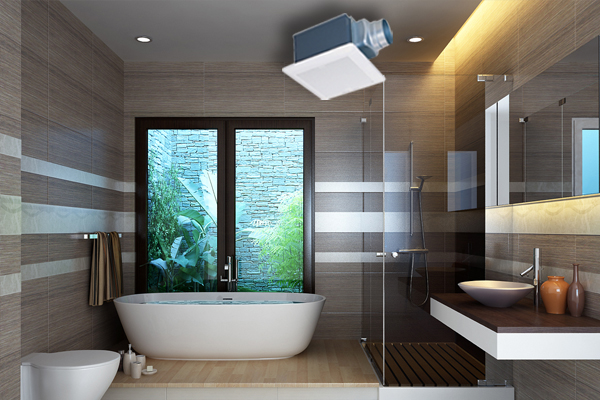 Thiết kế nhà phố đẹp