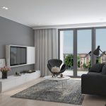 12 Ý tưởng thiết kế, bố trí nội thất đẹp cho tổ ấm của bạn