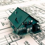 10 giai đoạn bạn cần nắm rõ khi xây dựng nhà phố 2020