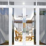 Thiết kế – Thi công cải tạo nhà phố Quận 10, Tphcm