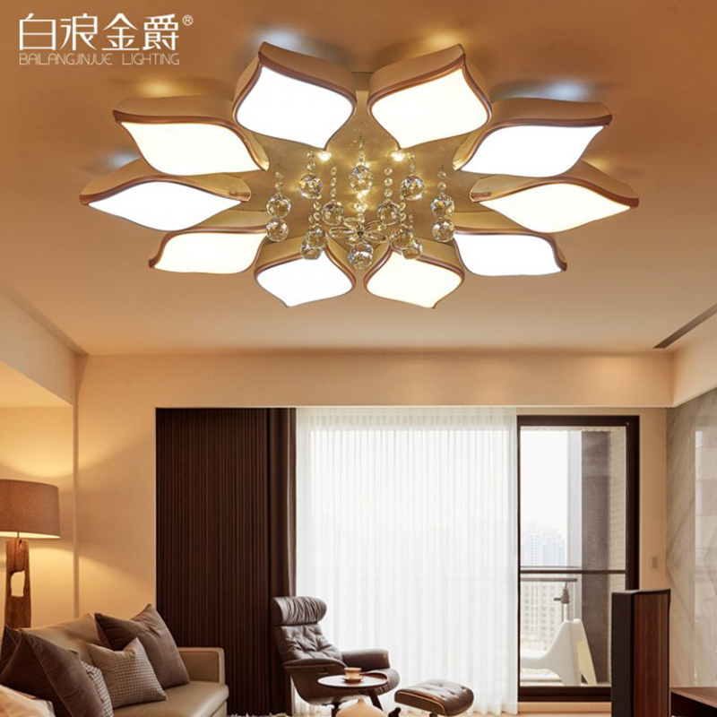 Thiết kế nhà phố hiện đại