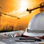 Có nên chọn thuê nhà thầu trọn gói – kinh nghiệm xây nhà 2020