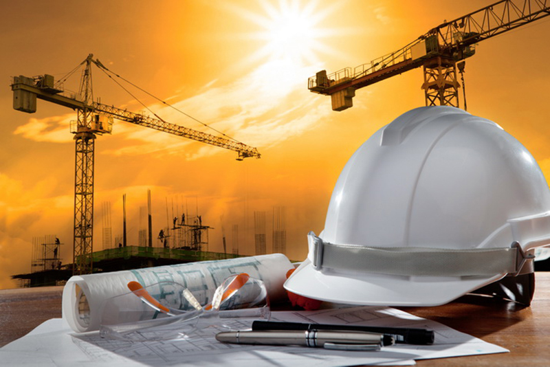 Thiết kế thi công nhà phố trọn gói