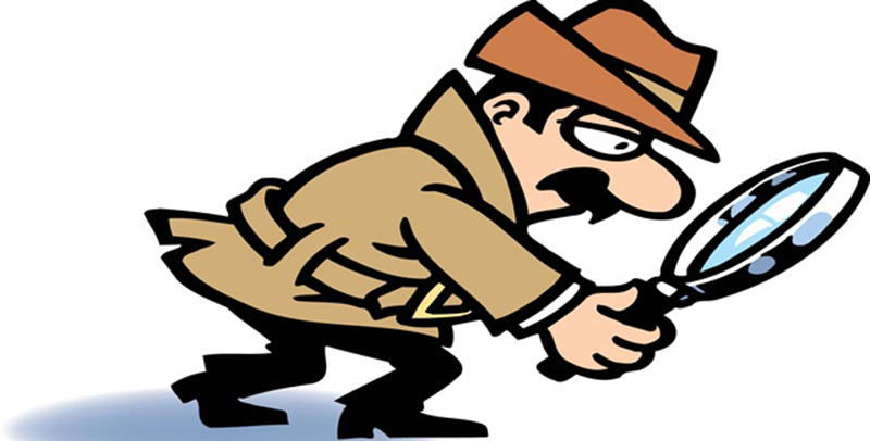 Thiết kế thi công nhà phố trọn gói