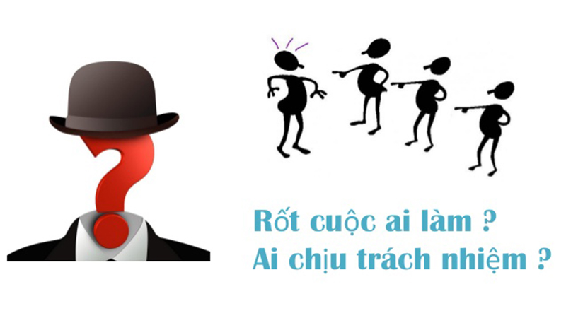 Thiết kế thi công nhà phố trọn gói