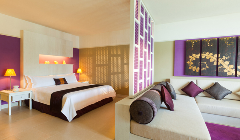 Thiết kế thi công nhà phố đẹp 2020