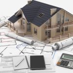 Xây dựng nhà phố và những lưu ý bạn không thể bỏ qua