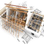Sửa chữa cải tạo nhà phố và những lưu ý bạn cần biết