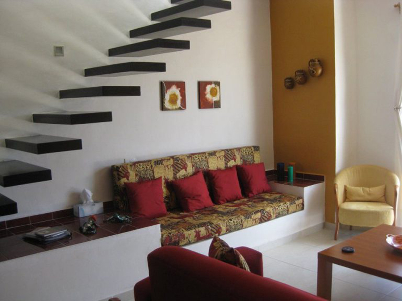Thi công xây dựng nhà phố