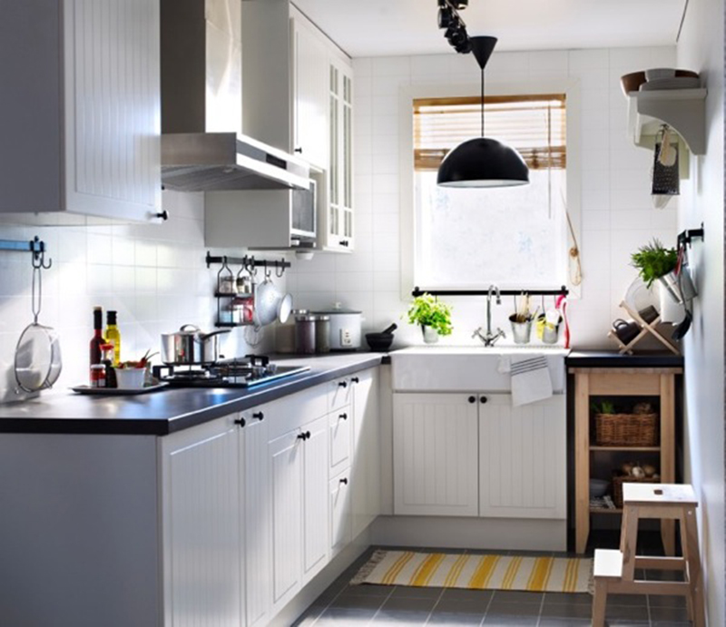 Thiết kế thi công cải tạo nhà phố