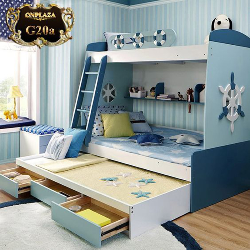 Thiết kế nội thất nhà phố đẹp