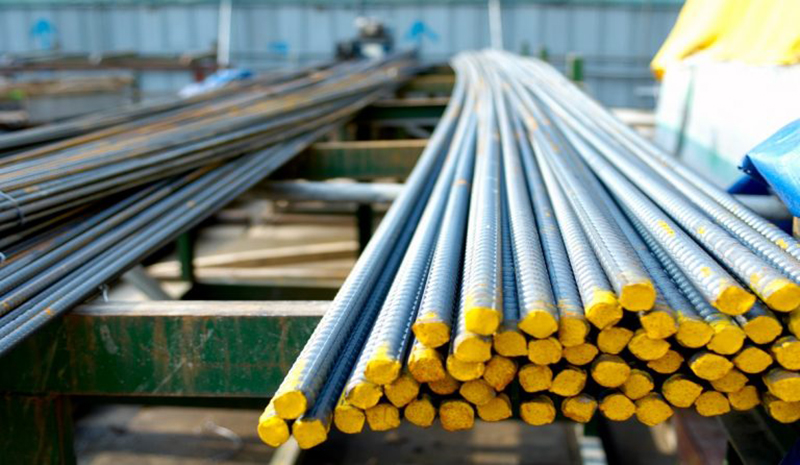 quy trình xây dựng nhà phố