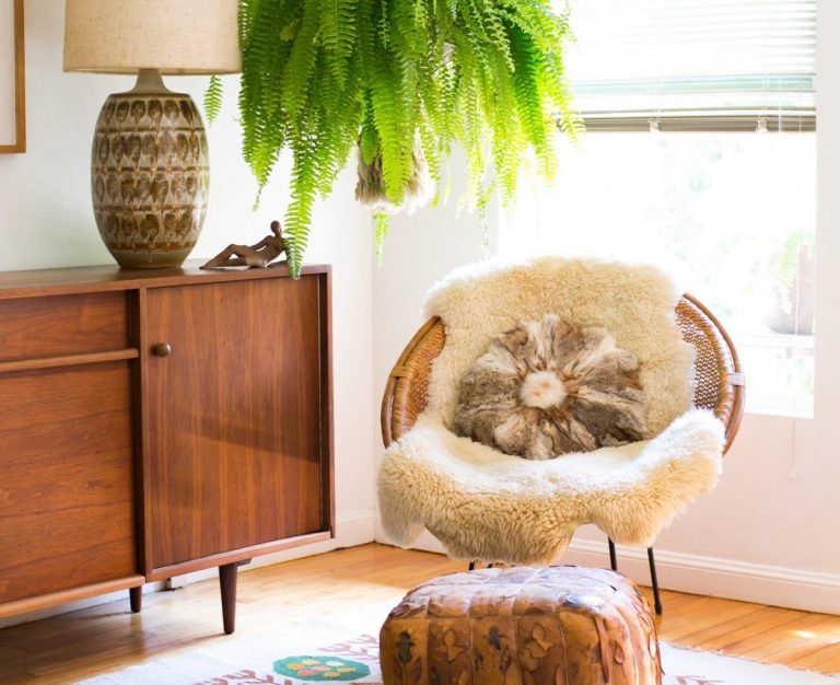 Thiết kế nhà phố đẹp 2020