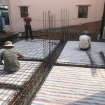 Báo giá xây dựng phần thô 2020 tại Tphcm – Công ty xây dựng Miền Đất Việt