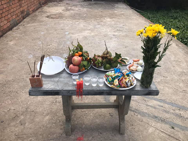 Thiết kế thi công nhà phố trọn gói