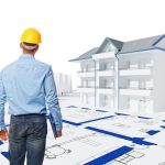 Tiết kiệm chi phí sửa nhà 2020 với những ý tưởng hay sau