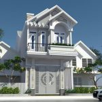 Báo giá xây dựng phần thô 2020 giúp bạn lên dự trù kinh phí