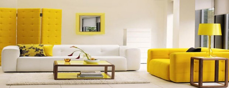 Thiết kế nội thất nhà phố đẹp