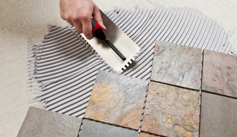 xây dựng nhà phố