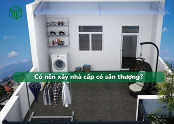 co-nen-xay-nha-co-san-thuong