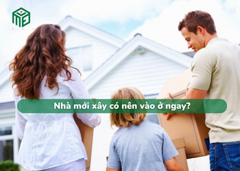 nha-moi-xay-co-nen-vao-o-ngay