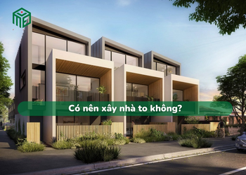 co-nen-xay-nha-to-khong