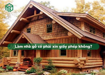 lam-nha-go-co-can-xin-giay-phep-khong