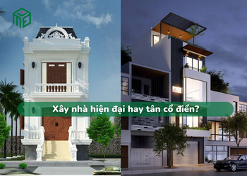 nen-xay-nha-hien-dai-hay-tan-co-dien
