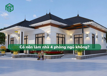 nha-4-phong-ngu
