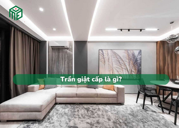 tran-giat-cap-la-gi