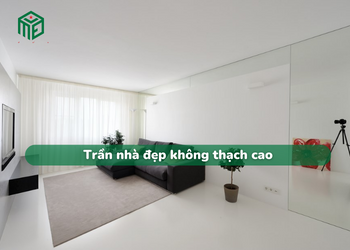 tran-nha-dep