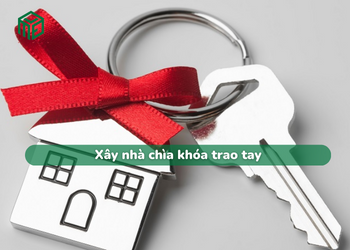 xay-nha-chia-khoa-trao-tay