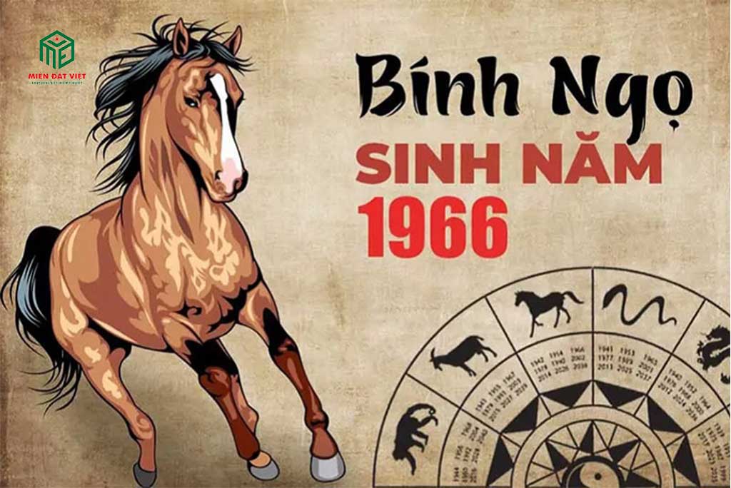 Tuổi Bính Ngọ 1966 có nên xây nhà năm 2025