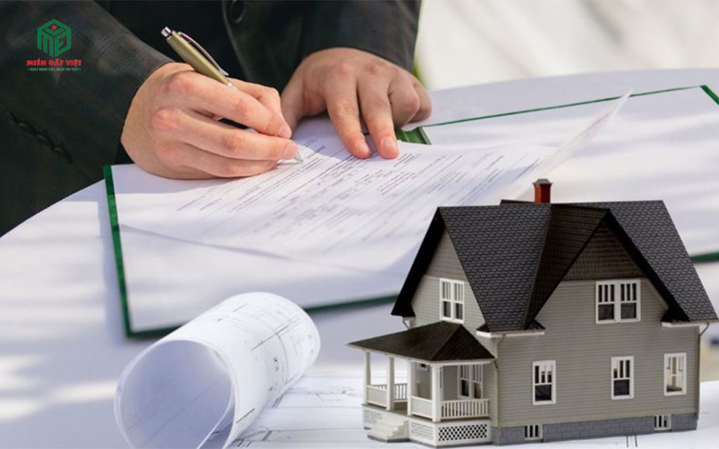 Việc sáp nhập hành chính ở Long An có làm thay đổi thủ tục xin phép xây dựng?