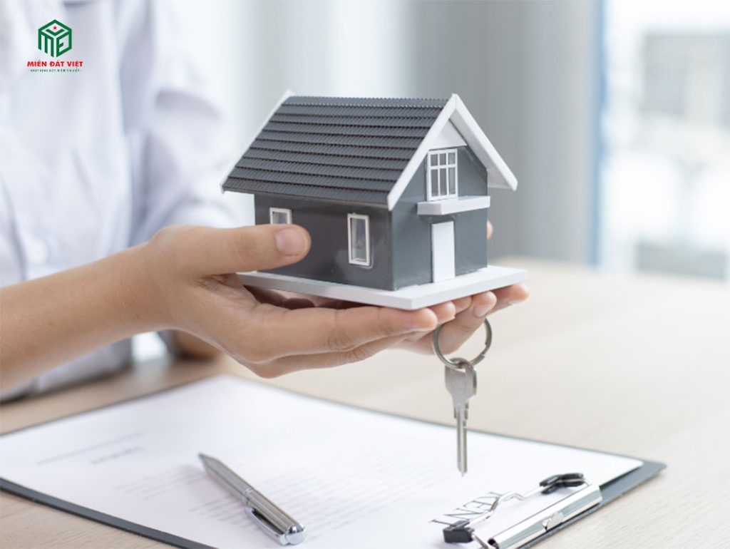Quy trình kiểm tra hồ sơ khi sáp nhập hành chính Long An Quy trình kiểm tra hồ sơ khi sáp nhập hành chính Long An