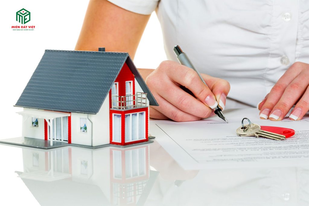 Ghi chú quan trọng cho chủ đầu tư khi sáp nhập hành chính Long An Ghi chú quan trọng cho chủ đầu tư khi sáp nhập hành chính Long An