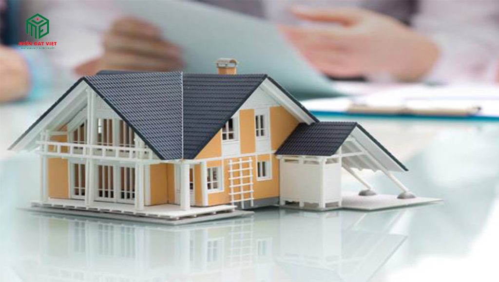 Thủ tục xin giấy phép xây dựng tại Long An – Cập nhật theo quy định mới nhất Thủ tục xin giấy phép xây dựng tại Long An – Cập nhật theo quy định mới nhất