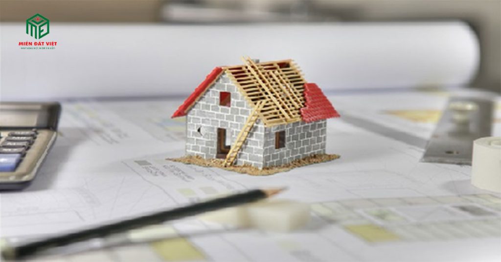 Tác động của việc sáp nhập đến thủ tục xin phép xây dựng Tác động của việc sáp nhập đến thủ tục xin phép xây dựng