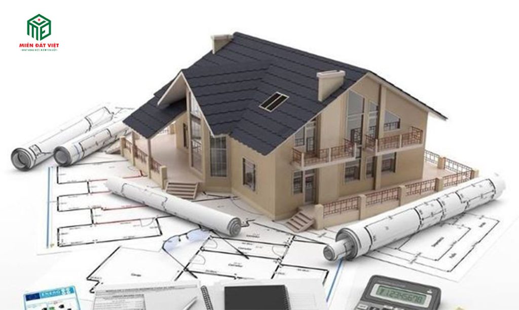 Tổng quan về việc sáp nhập hành chính tại Long An Tổng quan về việc sáp nhập hành chính tại Long An