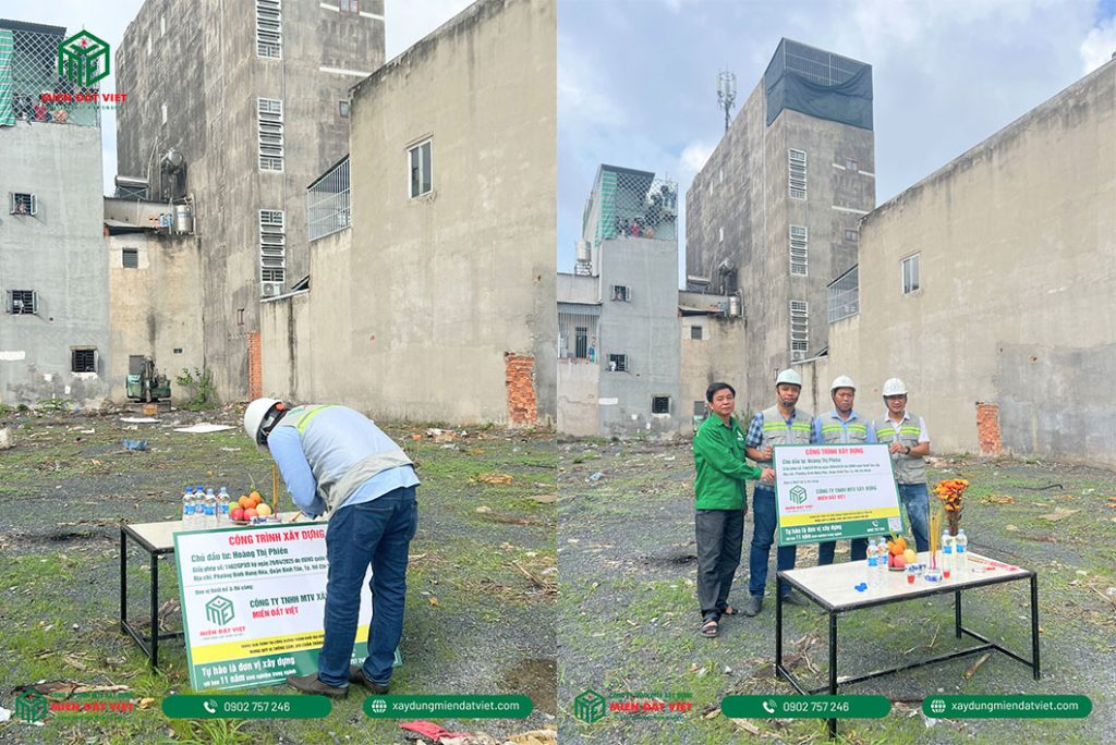 Một số lưu ý khi xây quán cà phê kết hợp thể thao Một số lưu ý khi xây quán cà phê kết hợp thể thao