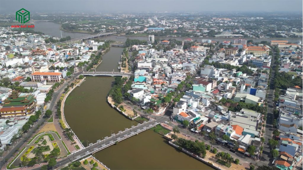 Dịch vụ hỗ trợ cập nhật quy hoạch và xin phép xây dựng tại Long An Dịch vụ hỗ trợ cập nhật quy hoạch và xin phép xây dựng tại Long An