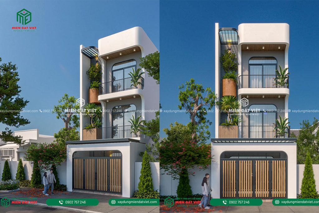 Thông tin công trình thực tế khởi công tại KCN Long Hậu Thông tin công trình thực tế khởi công tại KCN Long Hậu