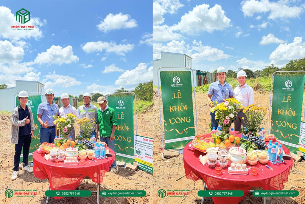 Xu hướng xây dựng nhà phố hiện đại tại Cần Giuộc Xu hướng xây dựng nhà phố hiện đại tại Cần Giuộc