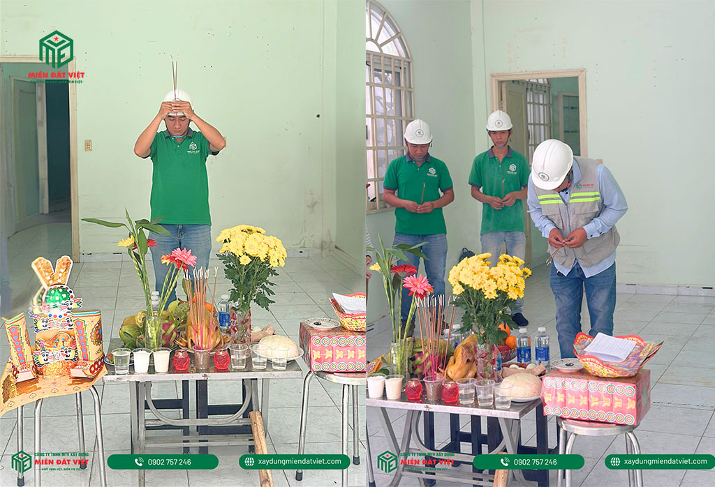 Những lưu ý khi tham khảo báo giá xây dựng nhà Tân Bình Những lưu ý khi tham khảo báo giá xây dựng nhà Tân Bình